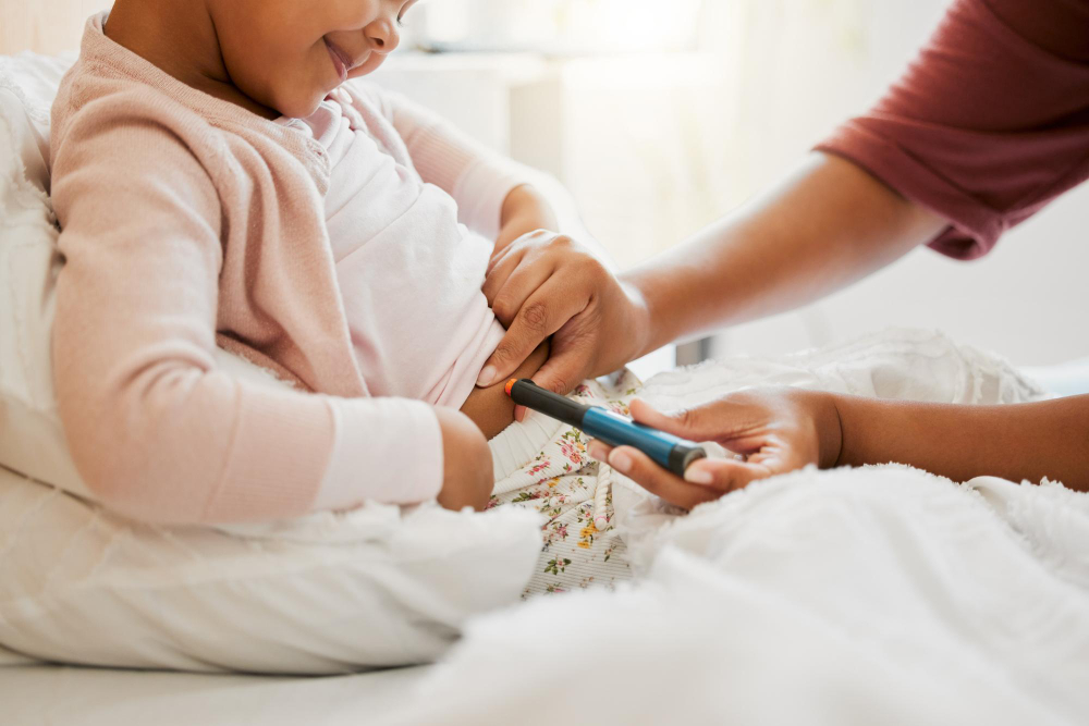 Medicamento de uso continuo. Como proceder na escola pediatria dra marcela