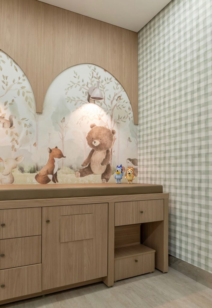 WhatsApp Image 2026 01 23 at 10.27.32