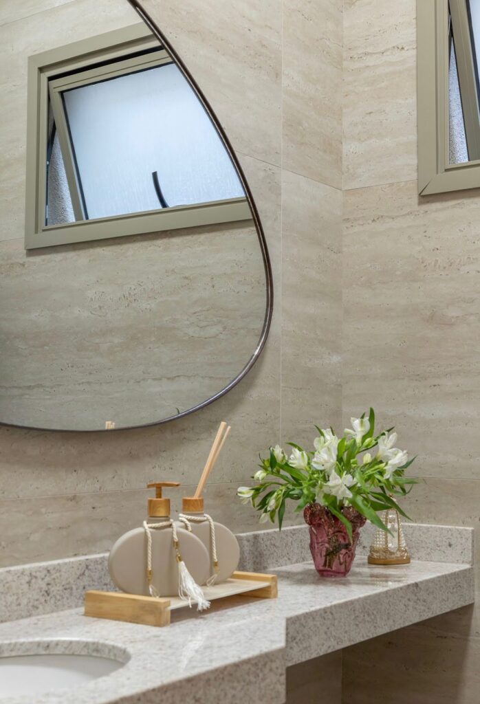 WhatsApp Image 2026 01 23 at 10.27.33 (1)