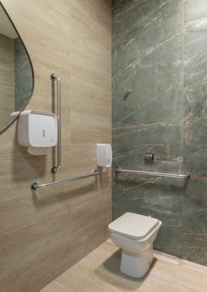 WhatsApp Image 2026 01 23 at 10.27.33 (2)