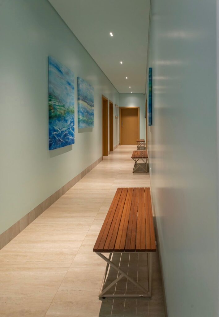 WhatsApp Image 2026 01 23 at 10.27.33 (3)