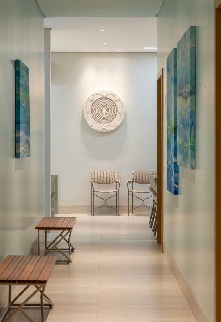 WhatsApp Image 2026 01 23 at 10.27.33 (4)