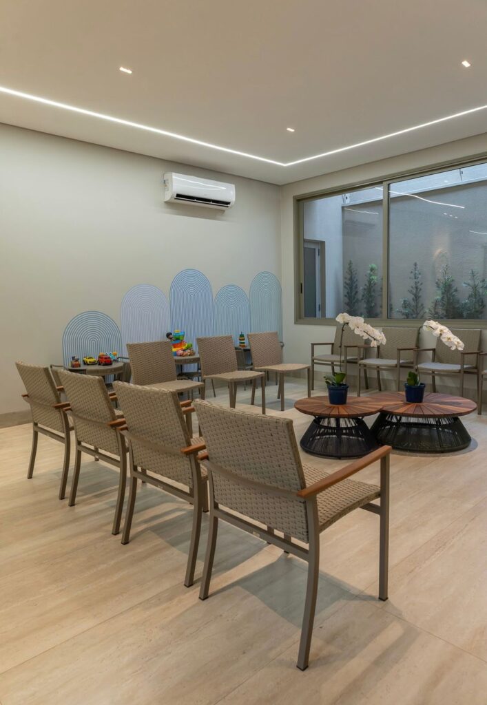 WhatsApp Image 2026 01 23 at 10.27.33