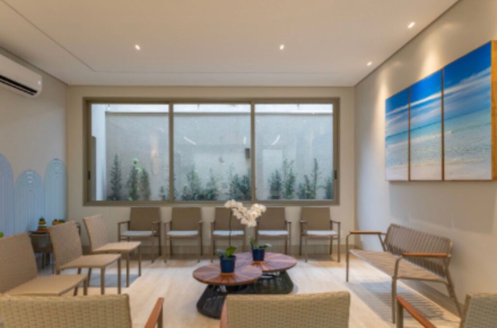 WhatsApp Image 2026 01 23 at 10.27.34 (1)