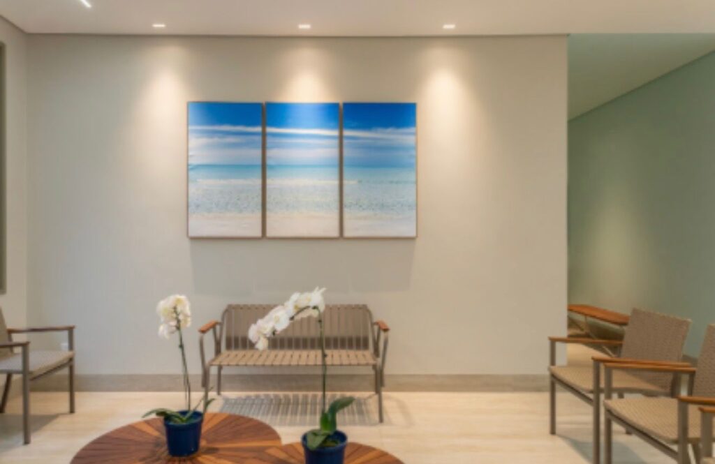 WhatsApp Image 2026 01 23 at 10.27.34 (2)