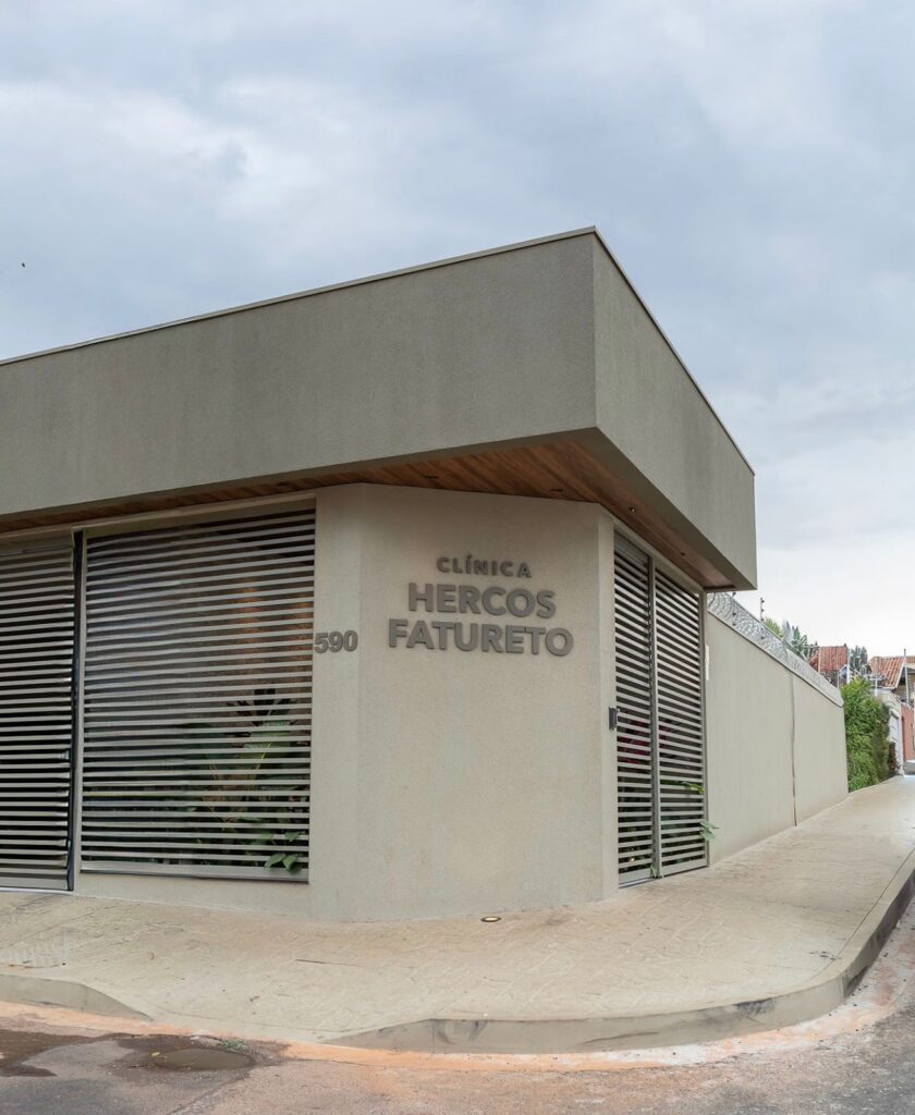 WhatsApp Image 2026 01 23 at 10.27.34 (3)