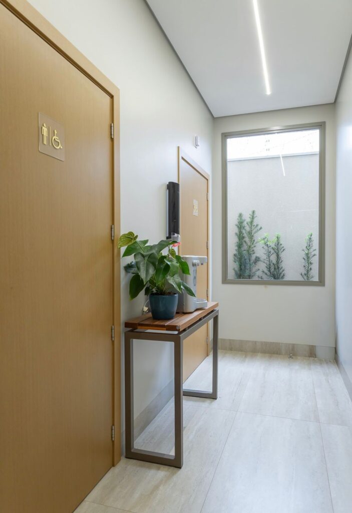 WhatsApp Image 2026 01 23 at 10.27.35 (1)