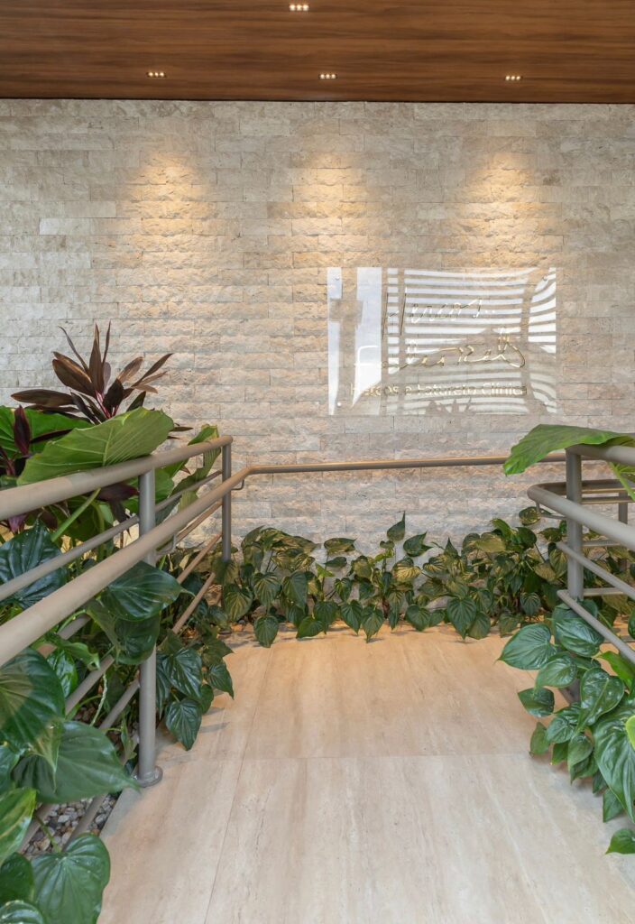 WhatsApp Image 2026 01 23 at 10.27.36 (1)