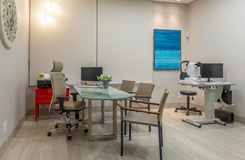 WhatsApp Image 2026 01 23 at 10.27.36 (2)