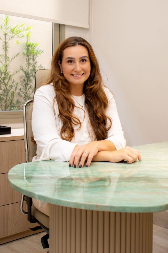 WhatsApp Image 2026 01 23 at 10.27.36 (3)