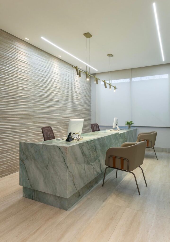 WhatsApp Image 2026 01 23 at 10.27.36