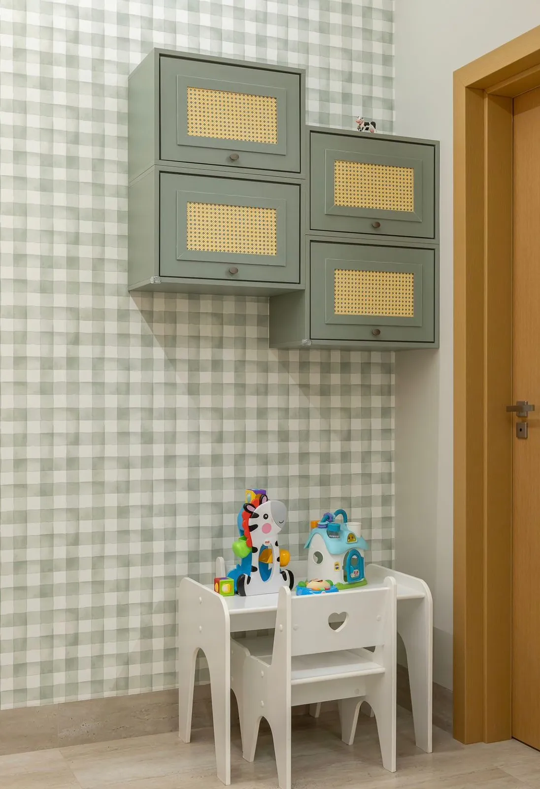 img clinica marcela 1