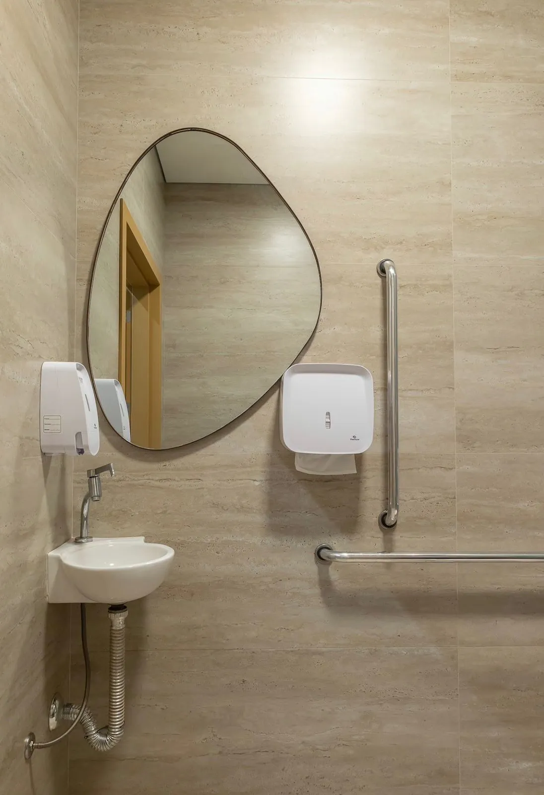 img clinica marcela 11