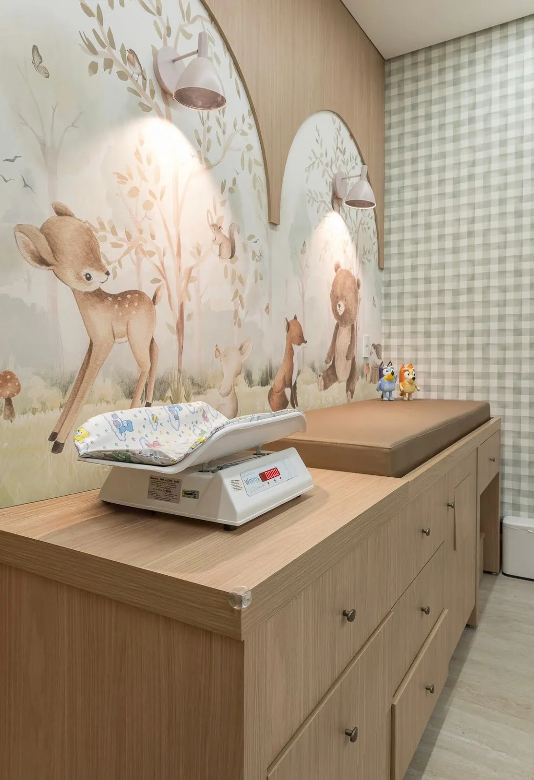 img clinica marcela 12