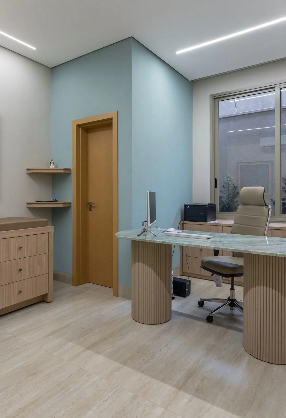 img clinica marcela 13