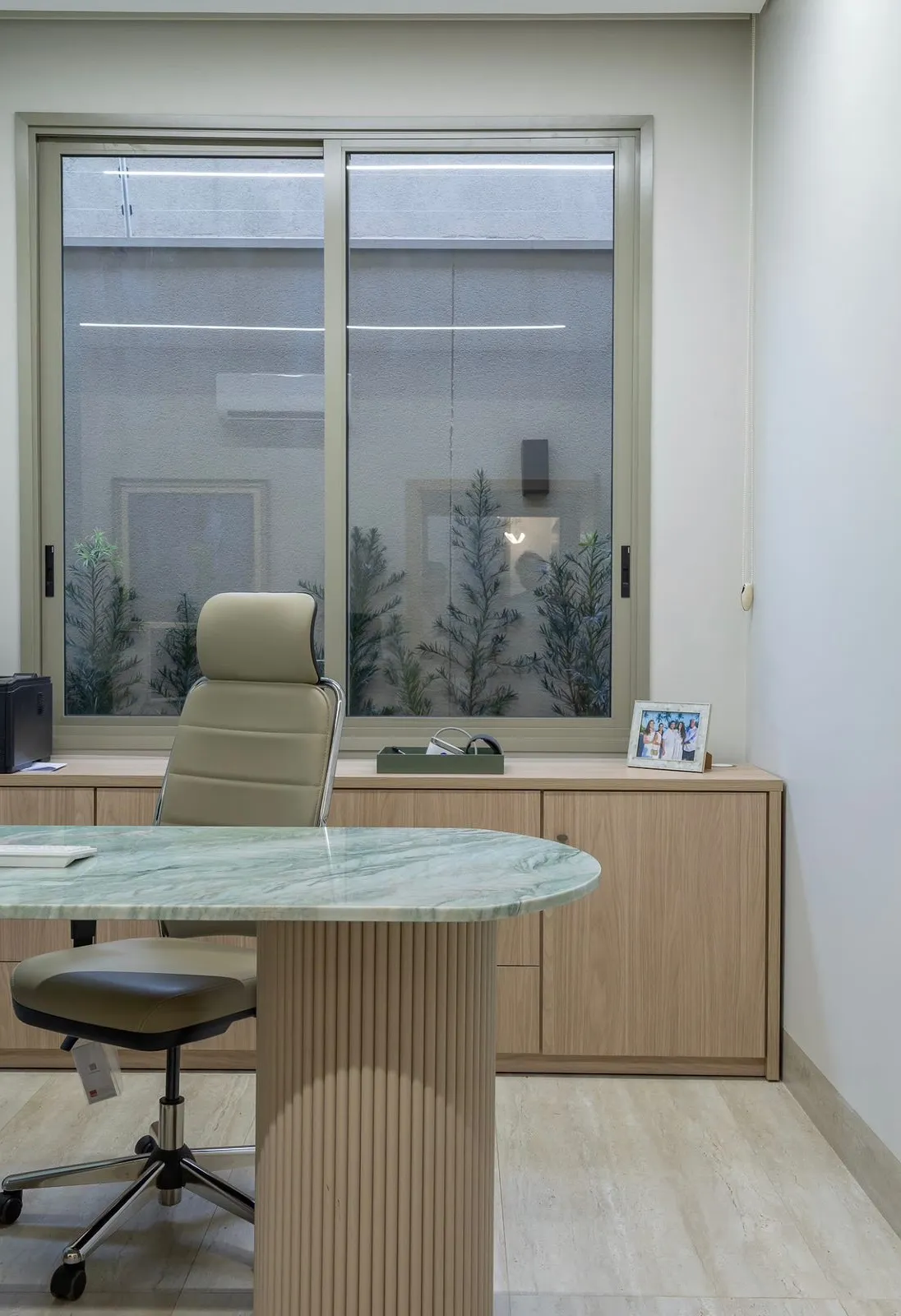 img clinica marcela 14