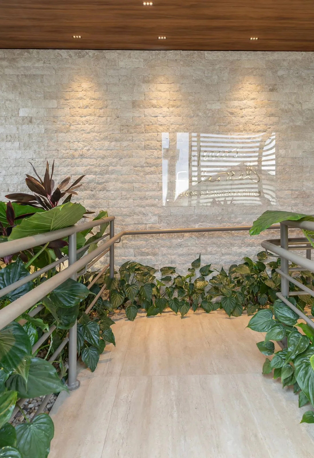 img clinica marcela 15