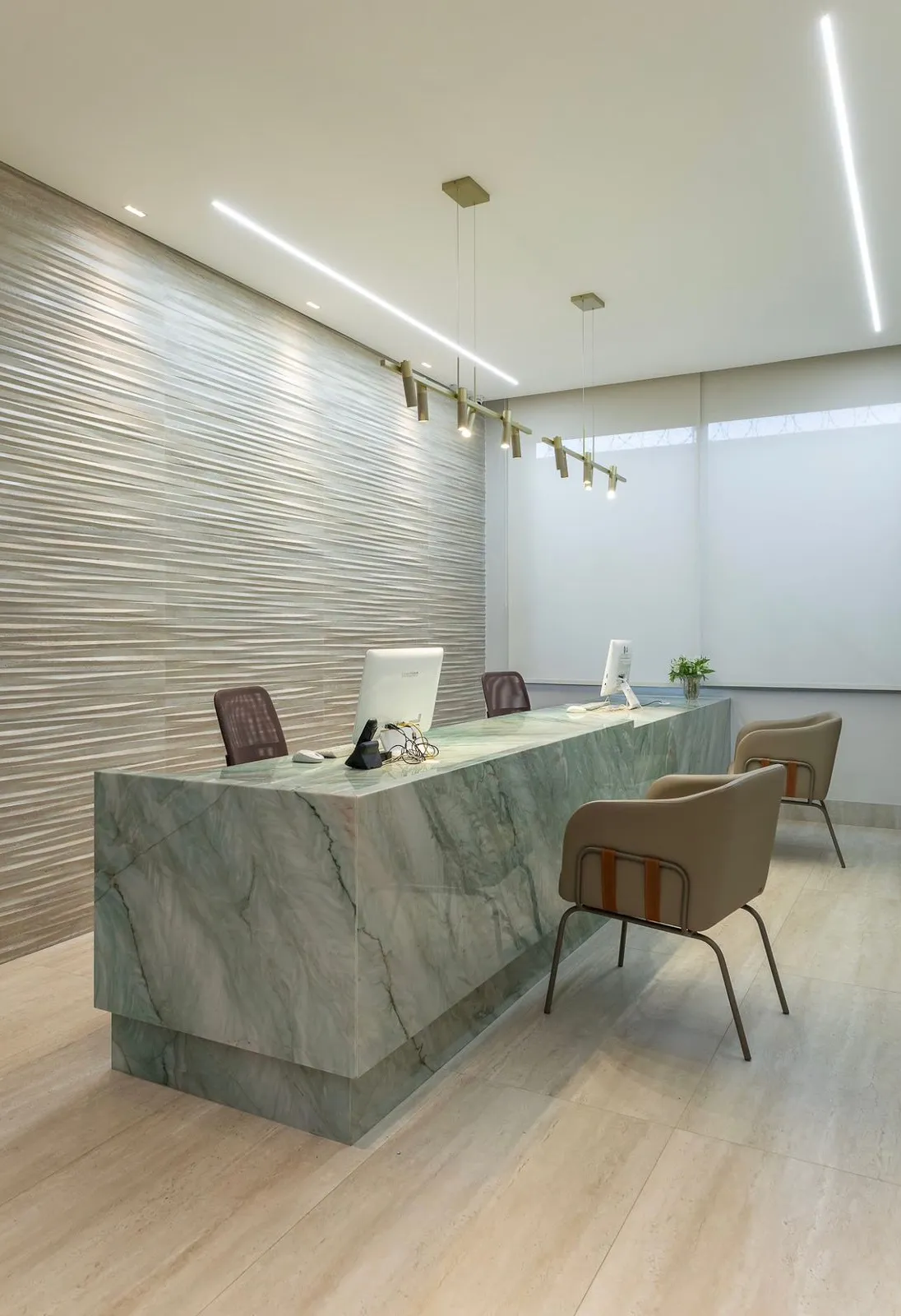 img clinica marcela 17