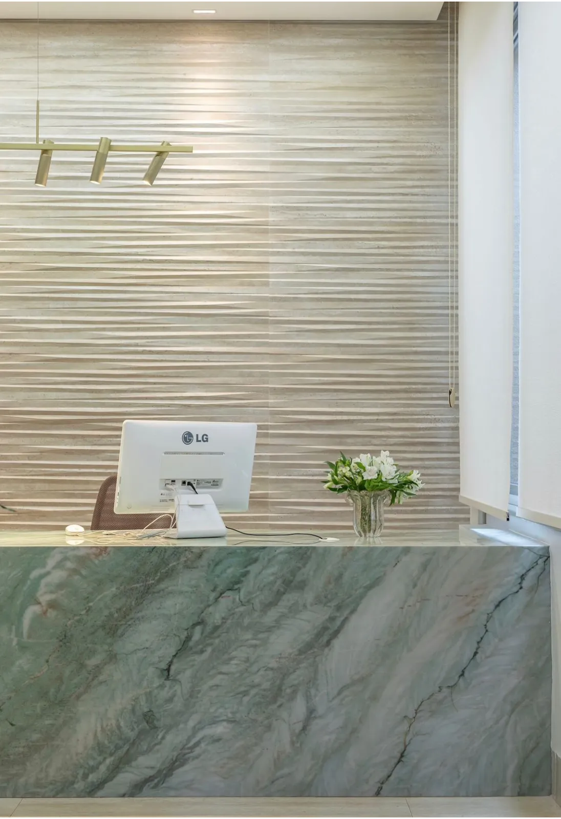 img clinica marcela 2