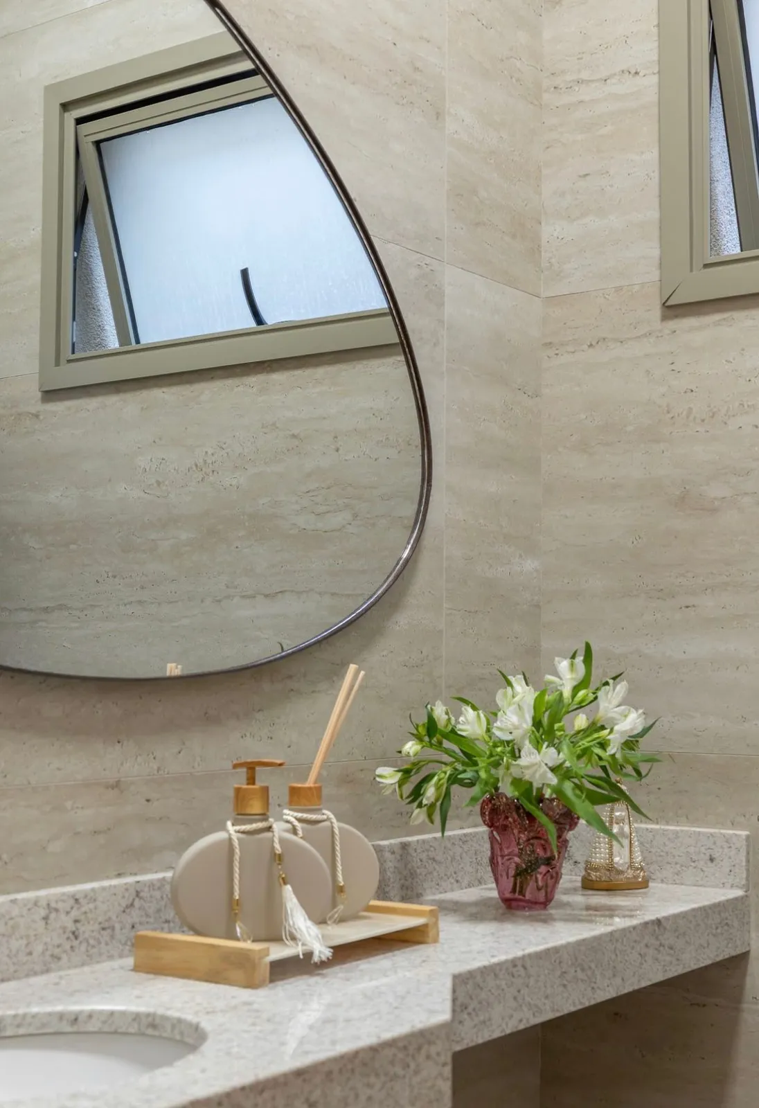 img clinica marcela 3