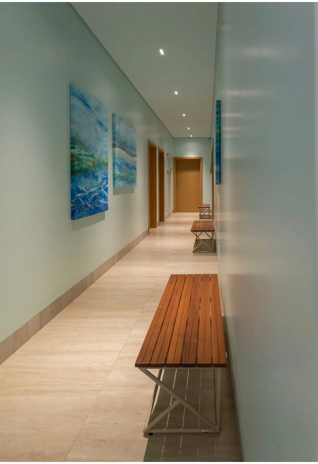 img clinica marcela 4