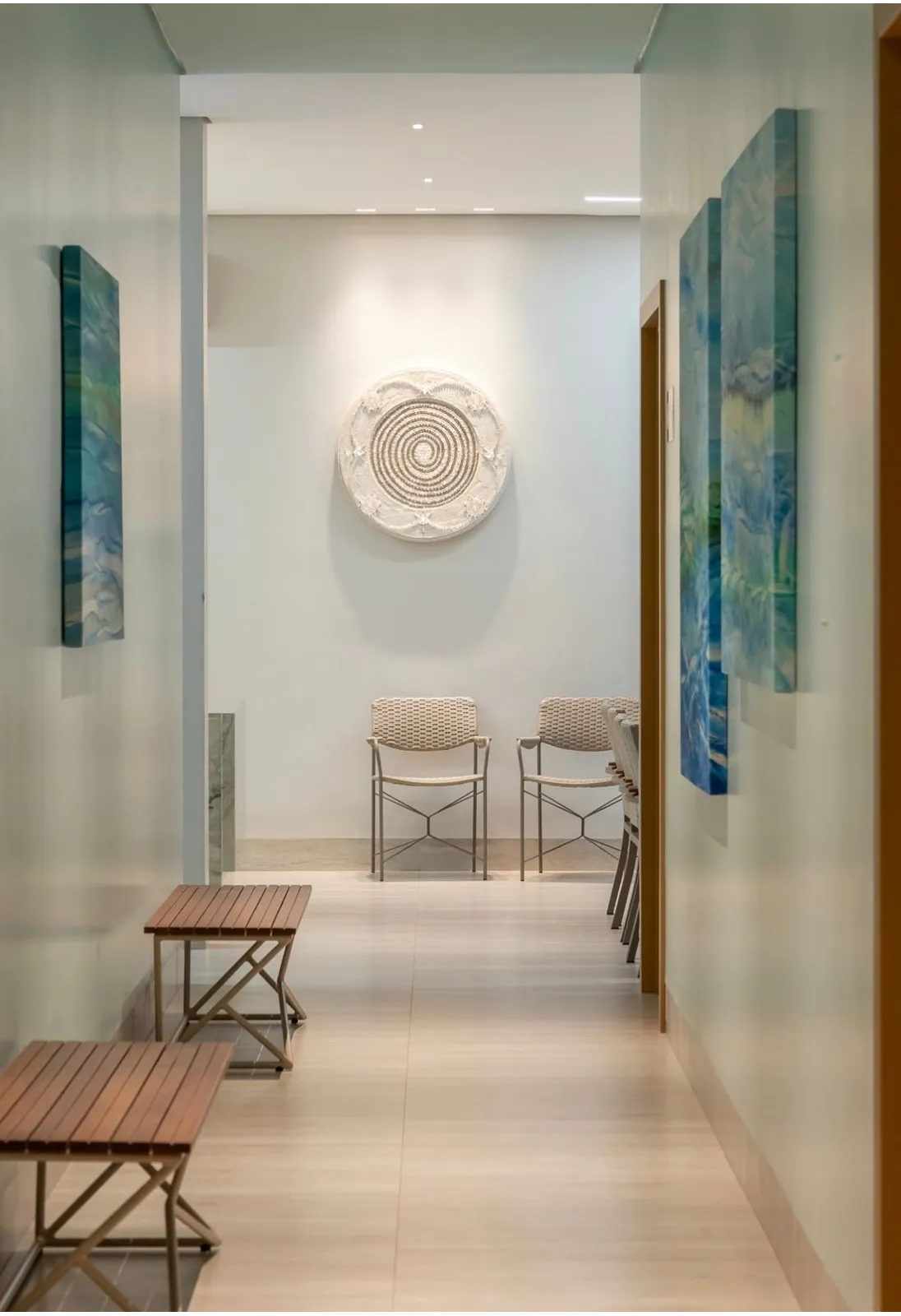 img clinica marcela 5