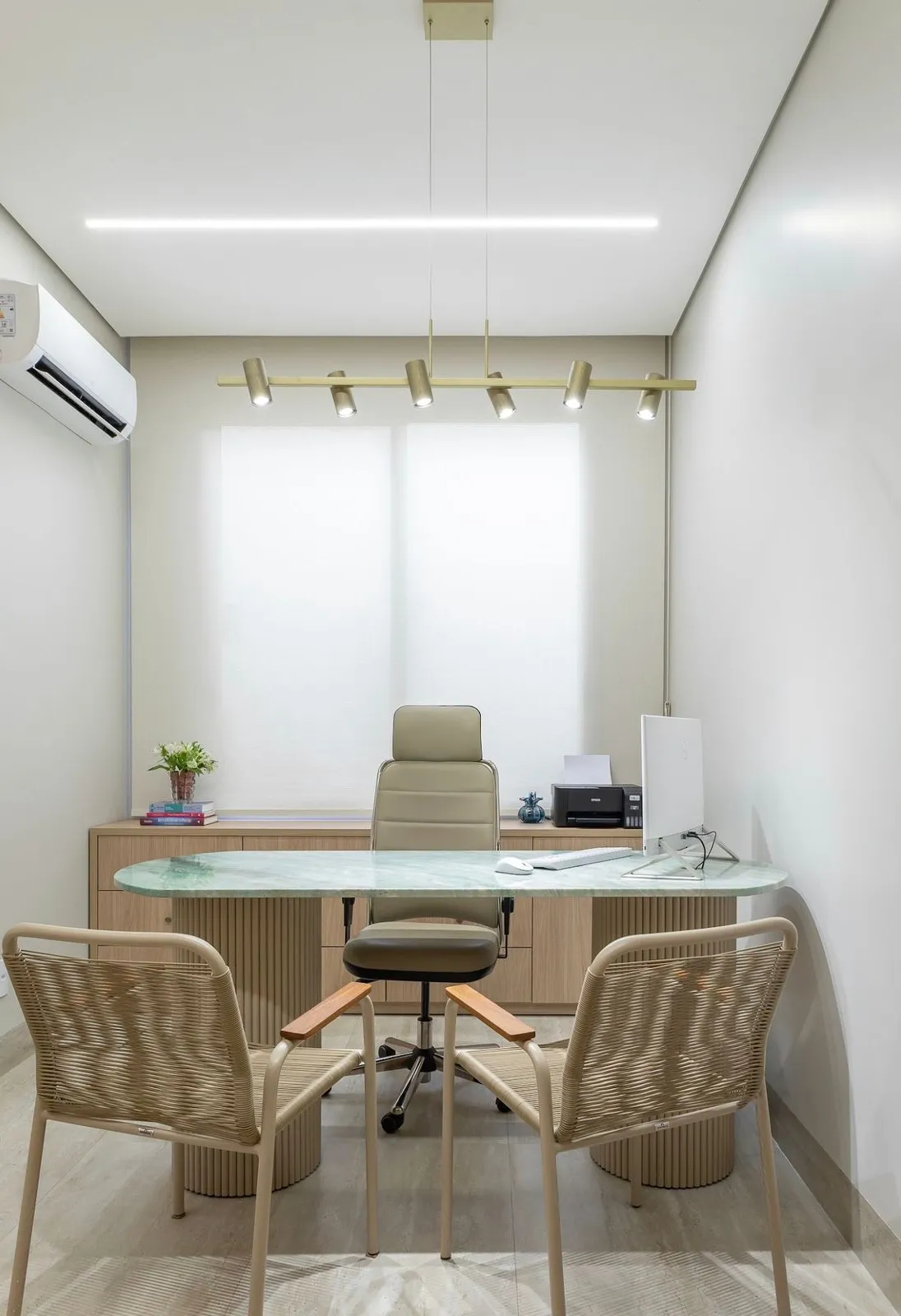 img clinica marcela 6