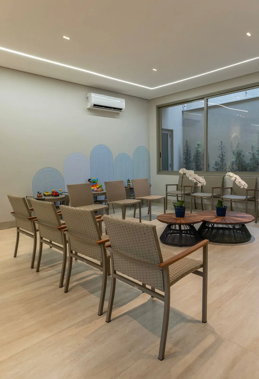 img clinica marcela 7