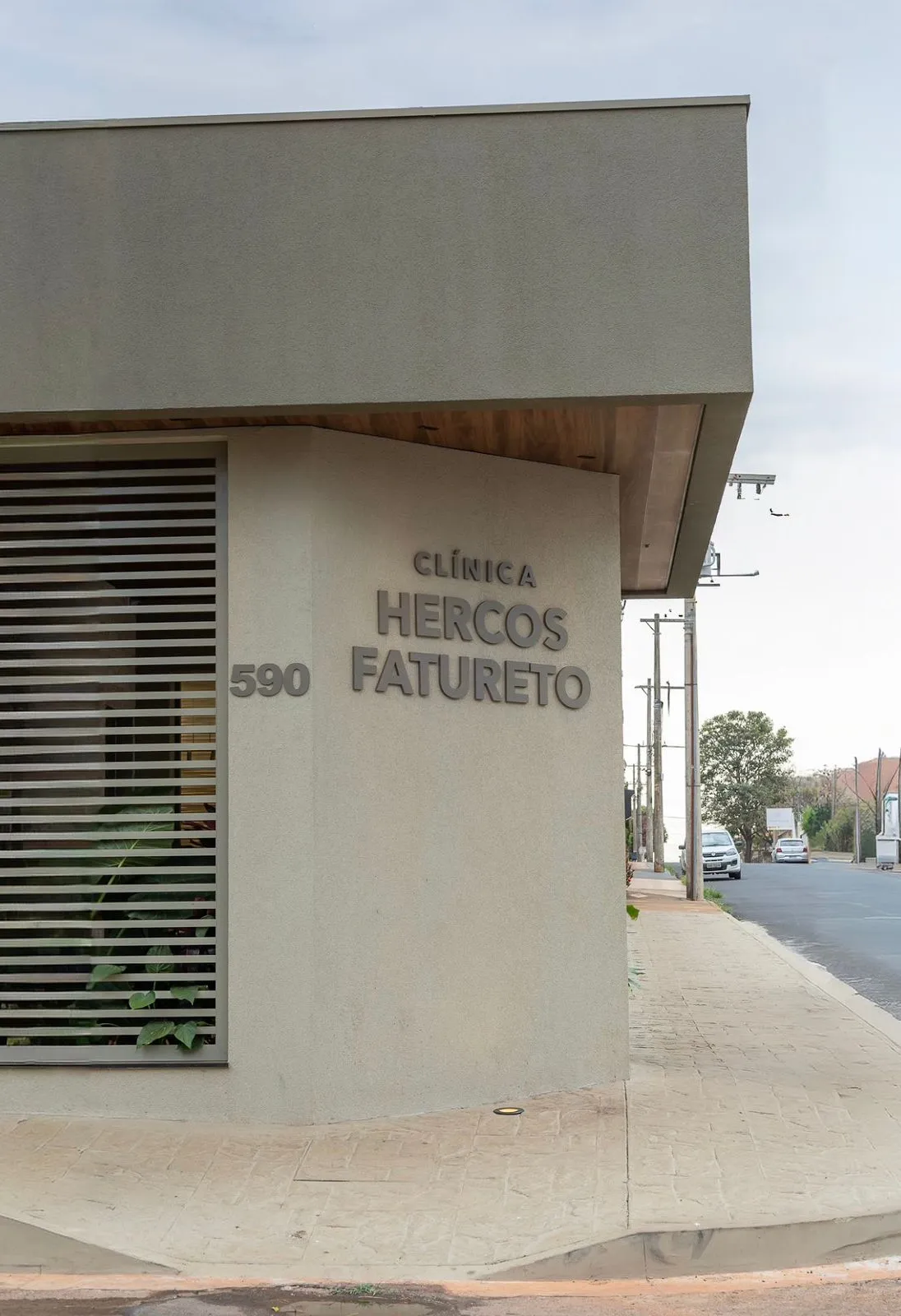 img clinica marcela 8