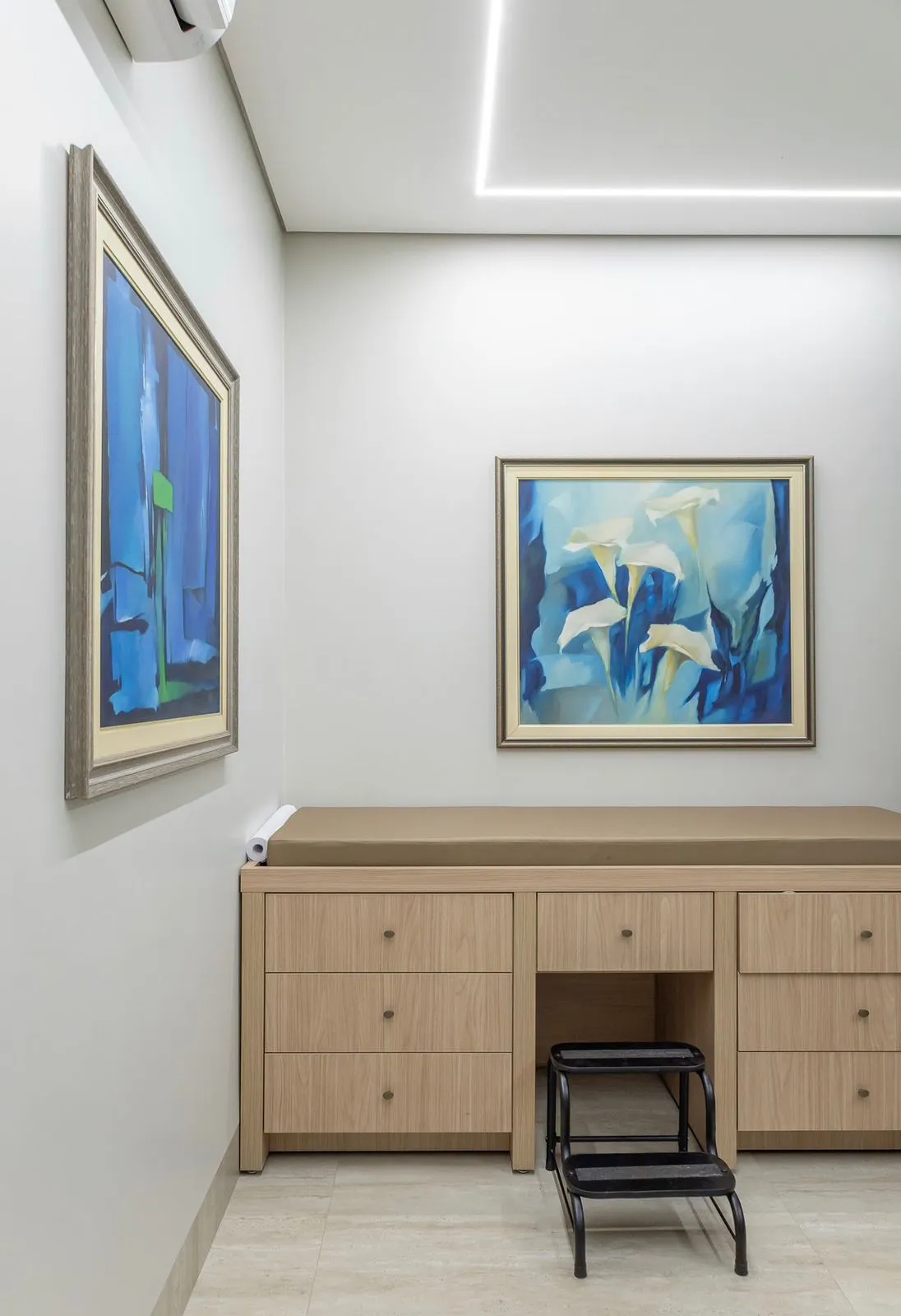 img clinica marcela 9